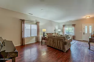 777 E Volk Ln, San Tan Valley, AZ 85140 - Photo 5