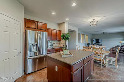 777 E Volk Lane, San Tan Valley, AZ 85140 - Photo 11