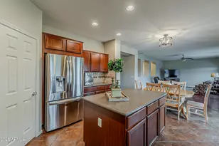 777 E Volk Ln, San Tan Valley, AZ 85140 - Photo 11