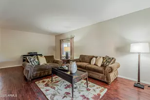 777 E Volk Ln, San Tan Valley, AZ 85140 - Photo 3