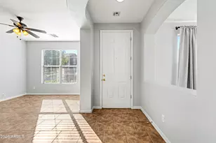 44470 W Palo Nuez St, Maricopa, AZ 85138 - Photo 3