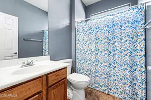 44470 W Palo Nuez St, Maricopa, AZ 85138 - Photo 25