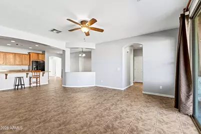 44470 W Palo Nuez Street, Maricopa, AZ 85138 - Photo 21