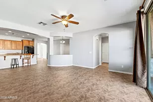 44470 W Palo Nuez St, Maricopa, AZ 85138 - Photo 21