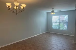 44470 W Palo Nuez St, Maricopa, AZ 85138 - Photo 7