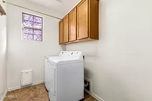 44470 W Palo Nuez St, Maricopa, AZ 85138 - Photo 39