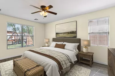 44470 W Palo Nuez Street, Maricopa, AZ 85138 - Photo 27