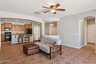 44470 W Palo Nuez St, Maricopa, AZ 85138 - Photo 15