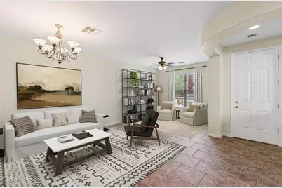 44470 W Palo Nuez Street, Maricopa, AZ 85138 - Photo 5