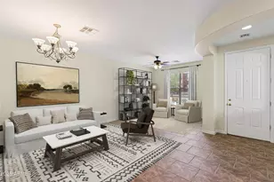 44470 W Palo Nuez St, Maricopa, AZ 85138 - Photo 5