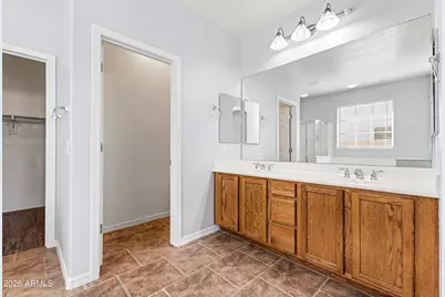 44470 W Palo Nuez Street, Maricopa, AZ 85138 - Photo 29