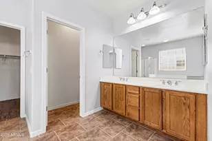 44470 W Palo Nuez St, Maricopa, AZ 85138 - Photo 29