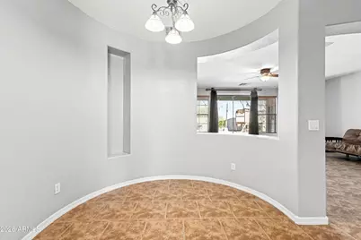 44470 W Palo Nuez Street, Maricopa, AZ 85138 - Photo 13