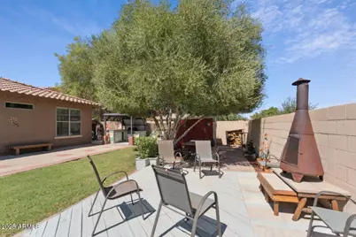 44470 W Palo Nuez Street, Maricopa, AZ 85138 - Photo 27