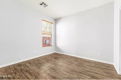 44470 W Palo Nuez Street, Maricopa, AZ 85138 - Photo 37