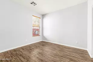 44470 W Palo Nuez St, Maricopa, AZ 85138 - Photo 37