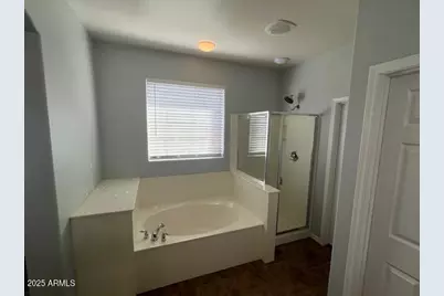 44470 W Palo Nuez Street, Maricopa, AZ 85138 - Photo 21