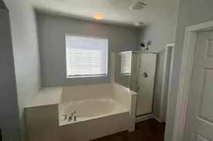 44470 W Palo Nuez St, Maricopa, AZ 85138 - Photo 21