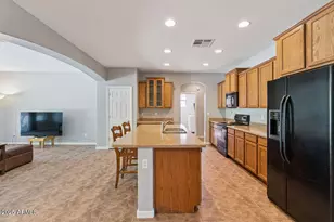 44470 W Palo Nuez St, Maricopa, AZ 85138 - Photo 13