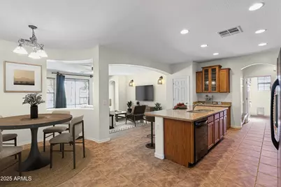 44470 W Palo Nuez Street, Maricopa, AZ 85138 - Photo 15