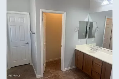 44470 W Palo Nuez Street, Maricopa, AZ 85138 - Photo 19