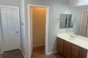 44470 W Palo Nuez St, Maricopa, AZ 85138 - Photo 19