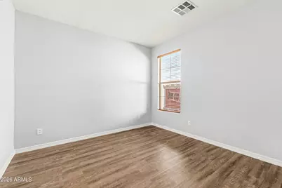 44470 W Palo Nuez Street, Maricopa, AZ 85138 - Photo 35