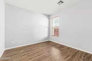 44470 W Palo Nuez St, Maricopa, AZ 85138 - Photo 35