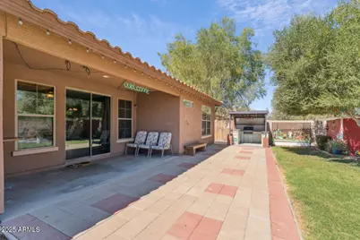 44470 W Palo Nuez Street, Maricopa, AZ 85138 - Photo 41