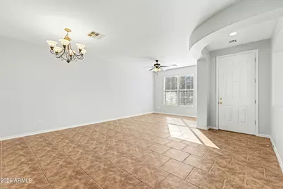 44470 W Palo Nuez Street, Maricopa, AZ 85138 - Photo 5