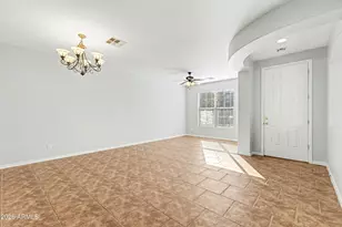 44470 W Palo Nuez St, Maricopa, AZ 85138 - Photo 5