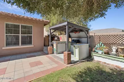 44470 W Palo Nuez Street, Maricopa, AZ 85138 - Photo 45