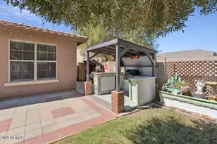 44470 W Palo Nuez St, Maricopa, AZ 85138 - Photo 45