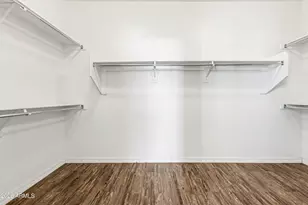 44470 W Palo Nuez St, Maricopa, AZ 85138 - Photo 31