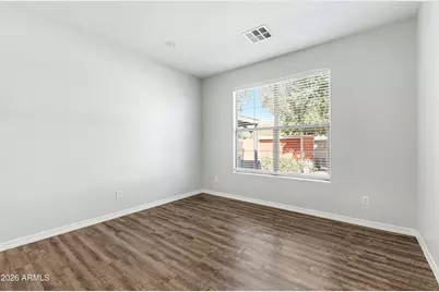 44470 W Palo Nuez Street, Maricopa, AZ 85138 - Photo 33