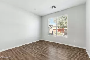 44470 W Palo Nuez St, Maricopa, AZ 85138 - Photo 33