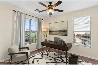 44470 W Palo Nuez Street, Maricopa, AZ 85138 - Photo 11