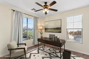 44470 W Palo Nuez St, Maricopa, AZ 85138 - Photo 11