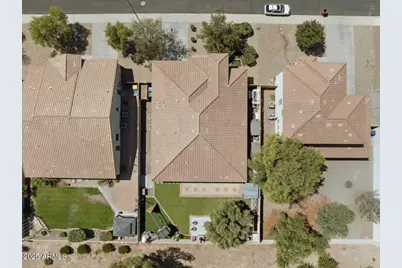 44470 W Palo Nuez Street, Maricopa, AZ 85138 - Photo 33