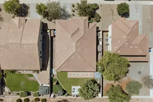 44470 W Palo Nuez St, Maricopa, AZ 85138 - Photo 33