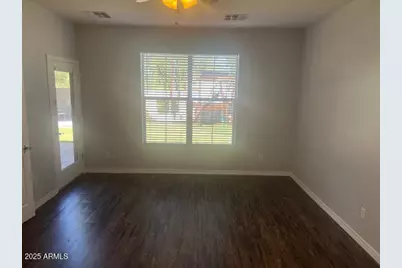 44470 W Palo Nuez Street, Maricopa, AZ 85138 - Photo 17