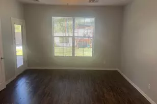 44470 W Palo Nuez St, Maricopa, AZ 85138 - Photo 17