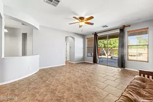 44470 W Palo Nuez St, Maricopa, AZ 85138 - Photo 19