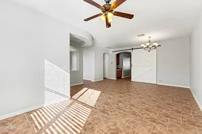 44470 W Palo Nuez Street, Maricopa, AZ 85138 - Photo 9