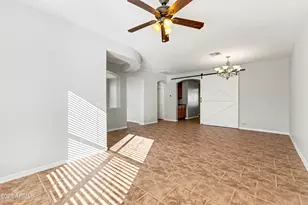 44470 W Palo Nuez St, Maricopa, AZ 85138 - Photo 9