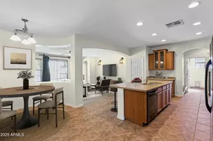 44470 W Palo Nuez St, Maricopa, AZ 85138 - Photo 11