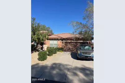 44470 W Palo Nuez Street, Maricopa, AZ 85138 - Photo 3