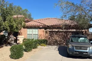 44470 W Palo Nuez St, Maricopa, AZ 85138 - Photo 3