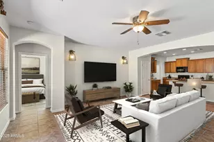 44470 W Palo Nuez St, Maricopa, AZ 85138 - Photo 23