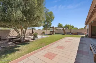 44470 W Palo Nuez St, Maricopa, AZ 85138 - Photo 29